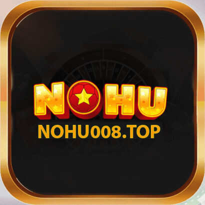 NOHU008-TOP